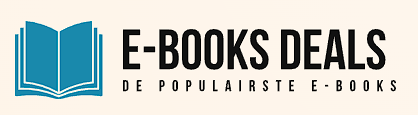 e-book-deals-logo